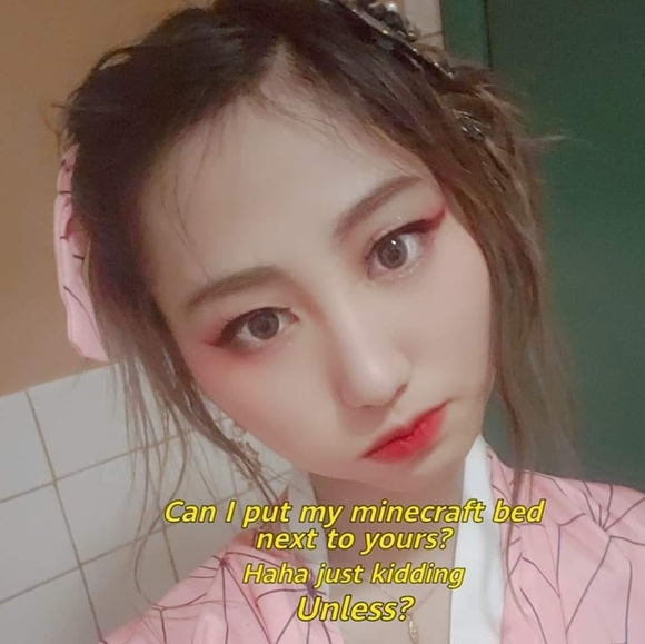 yjung21